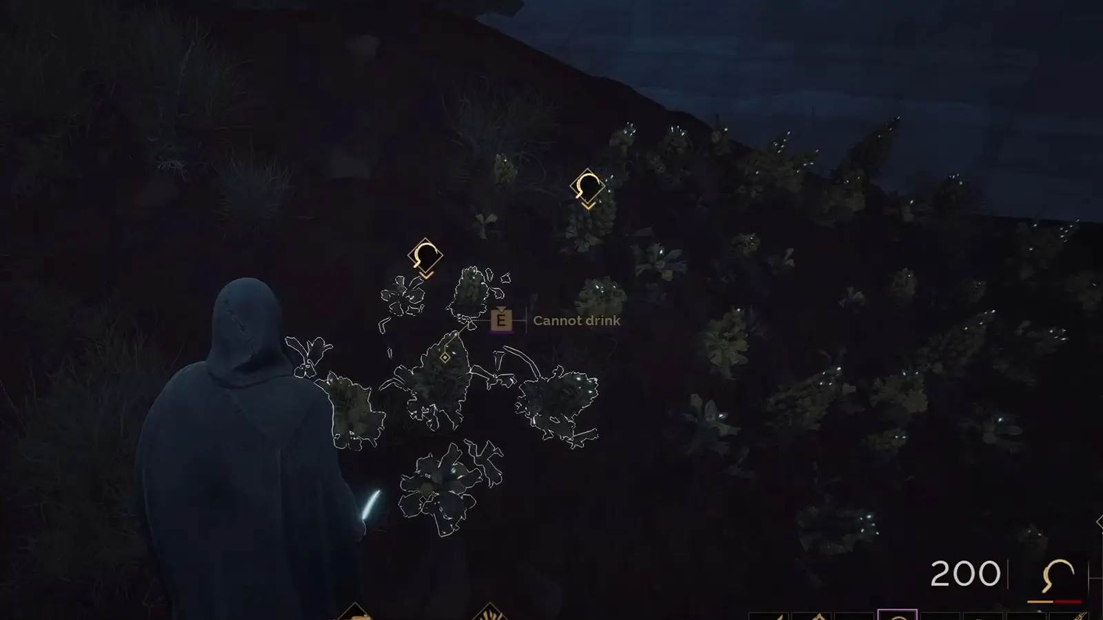 How to Get Water in Dune Awakening: Best Ways to Collect, Purify, and Conserve Water
