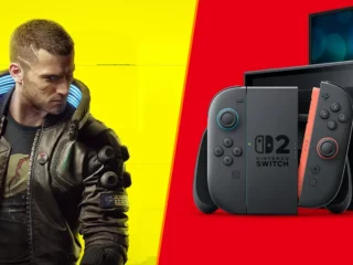 "Below Our Lowest Estimates": Nintendo Switch 2 Third-Party Sales Struggle Despite Record Launch – Report