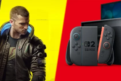 "Below Our Lowest Estimates": Nintendo Switch 2 Third-Party Sales Struggle Despite Record Launch – Report