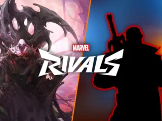 Marvel Rivals Season 3 Heroes and Title Seemingly Leaked Early Via Twitch Drops