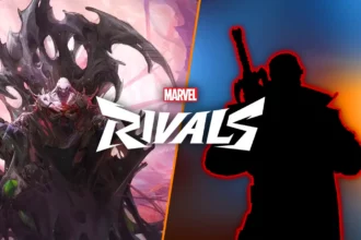 Marvel Rivals Season 3 Heroes and Title Seemingly Leaked Early Via Twitch Drops