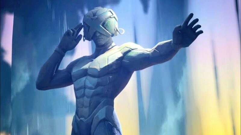 Marvel Rivals Season 3 Release Date, Heroes and Title Leaked Early Via