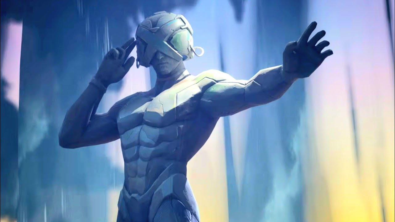 All Marvel Rivals Season 3 Leaks: All Upcoming 28 Characters, 5 Maps, Modes, and More