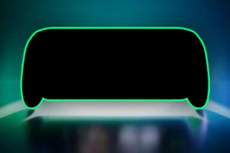 Microsoft’s Xbox Handheld “Essentially Canceled,” According to New Report