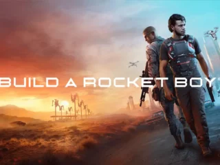 MindsEye Developer Working on New Unannounced Game Based on a Popular TV Show, It's Claimed