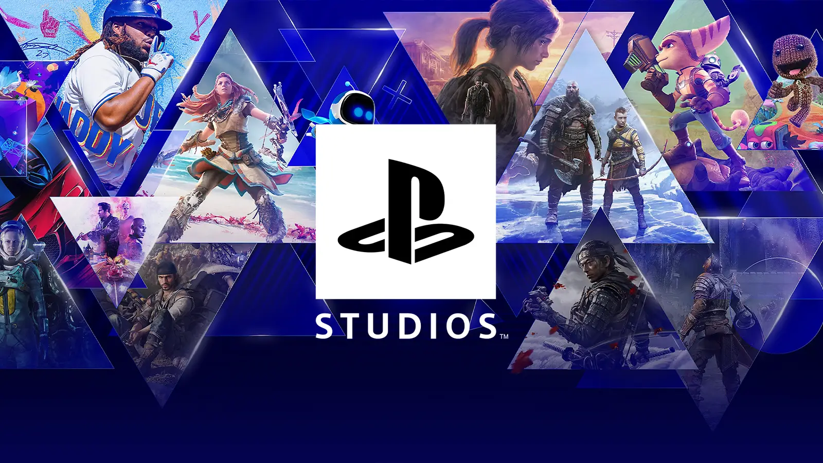 Multiple PlayStation Exclusives Coming to Nintendo Switch 2, It's Claimed