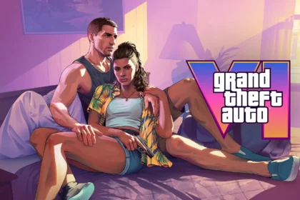 New GTA 6 Leak Reveals 6-Star Wanted Level, Underwater Areas, Relationship System, Dual Protagonist Robberies, and More