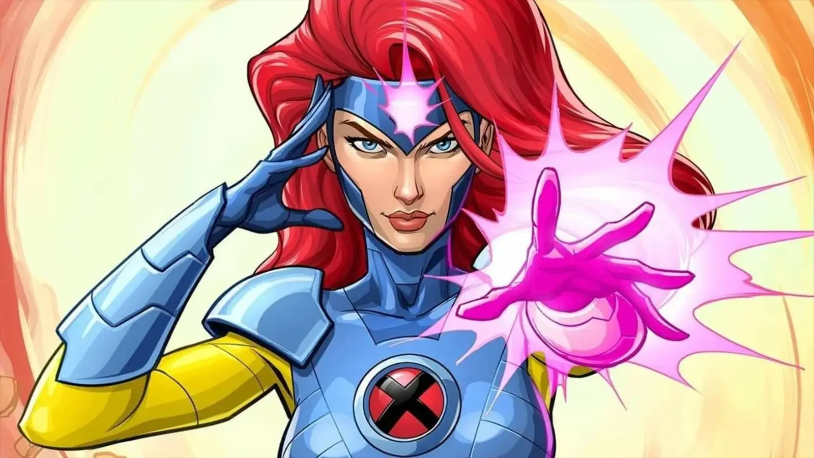 New Marvel Rivals Season 3 Rumor Reveals New Hero, Game Modes, Map, and More