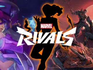 New Marvel Rivals Season 3 Rumor Reveals New Hero, Game Modes, Map, and More
