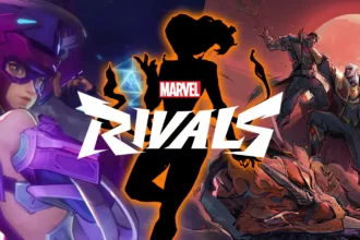 New Marvel Rivals Season 3 Rumor Reveals New Hero, Game Modes, Map, and More