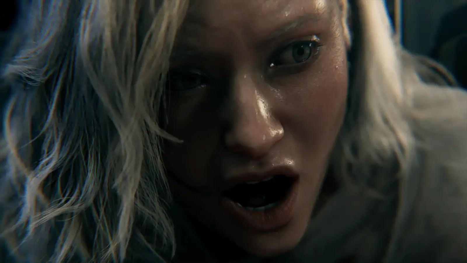 New Resident Evil 9 Requiem Images Leak, Reveals Details On First and Third Person Gameplay and Second Character