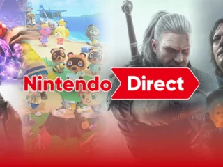 Next Major Nintendo Direct Scheduled for July 2025 with Huge Announcements, Insider Claims