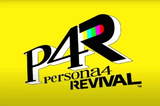 Persona 4 Revival Finally Announced at Xbox Games Showcase 2025