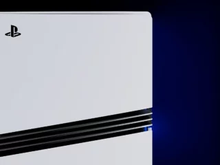 PlayStation 5 Leak Reveals New 'Low Power' Mode, Fueling Handheld Console Reports