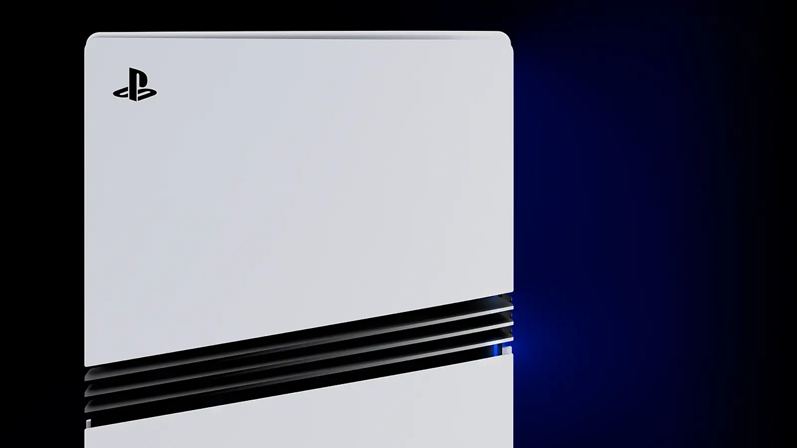PlayStation 5 Leak Reveals New 'Low Power' Mode, Fueling Handheld Console Reports