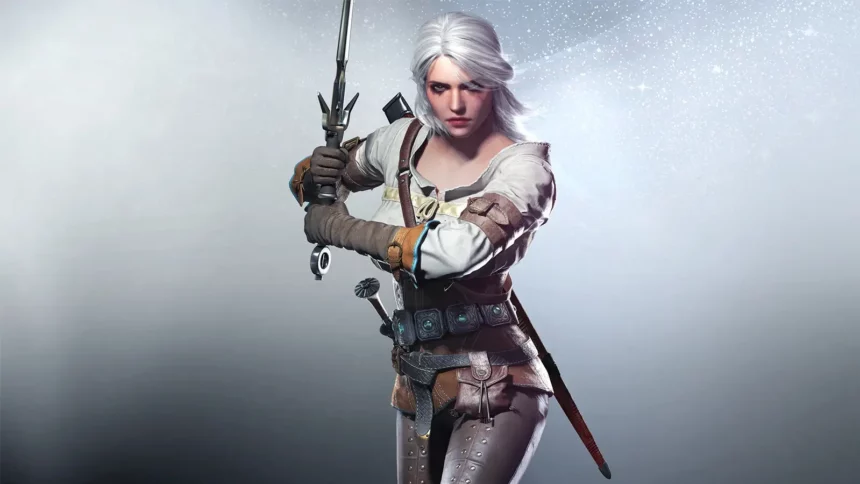 Report: New The Witcher 3 Story DLC in Development, A Decade After Game’s Original Release