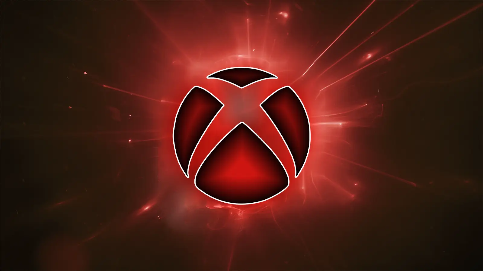 Report: New Wave of Xbox Layoffs May Impact Up to 2,000 Jobs, Studio Closures Expected