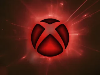 Report: New Wave of Xbox Layoffs May Impact Up to 2,000 Jobs, Studio Closures Expected
