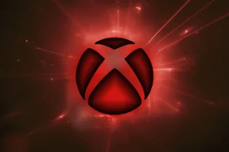 Report: New Wave of Xbox Layoffs May Impact Up to 2,000 Jobs, Studio Closures Expected