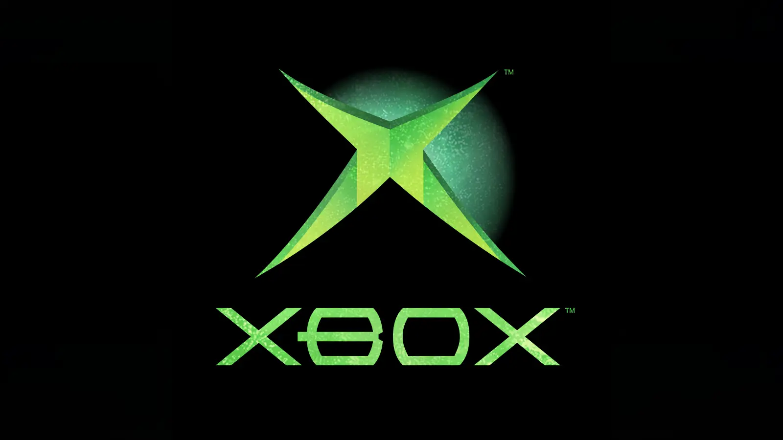 Reports of OG Xbox and 360 Games Coming to PC via Emulation Shut Down by Industry Insiders
