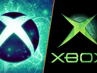 Reports of OG Xbox and 360 Games Coming to PC via Emulation Shut Down by Industry Insiders