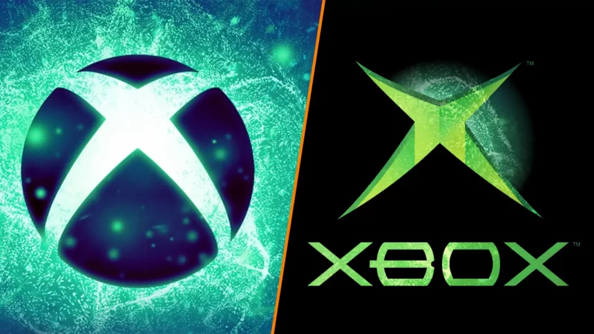 Reports of OG Xbox and 360 Games Coming to PC via Emulation Shut Down by Industry Insiders