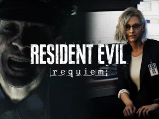 Resident Evil 9 Requiem Getting Another Official News Drop Very Soon, Says Reliable Leaker