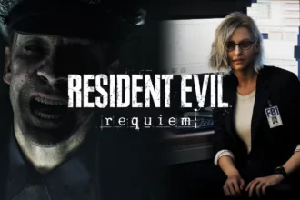 Resident Evil 9 Requiem Getting Another Official News Drop Very Soon, Says Reliable Leaker