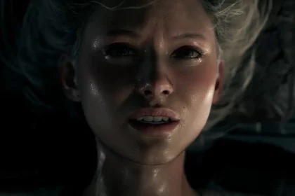 Resident Evil Requiem Leak Drops Major Details on Main Characters, Locations