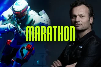 Sony Says Bungie’s Marathon Is Already Showing “Strong Early Engagement” As Studio Gets Its “Innovative And Bold” Shooter Ready For September 2025 Release