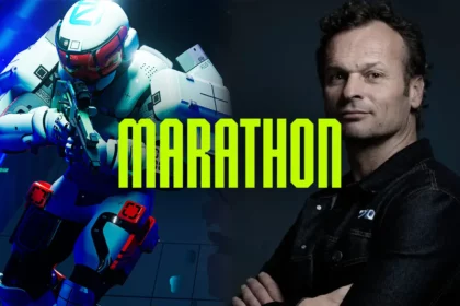 Sony Says Bungie’s Marathon Is Already Showing “Strong Early Engagement” As Studio Gets Its “Innovative And Bold” Shooter Ready For September 2025 Release