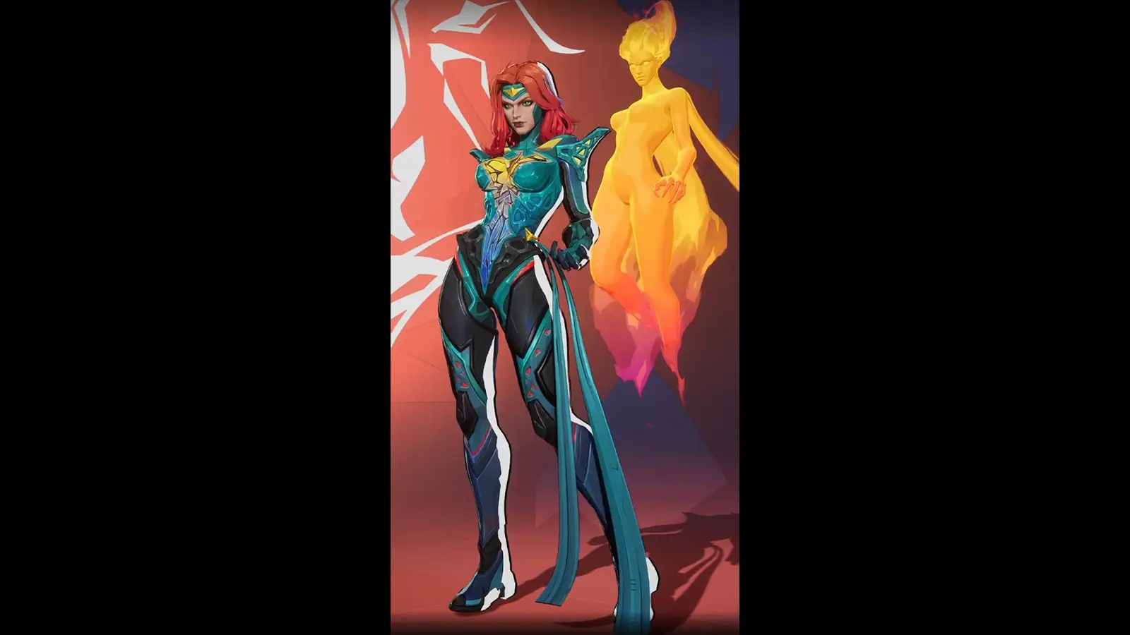 All Marvel Rivals Season 3 Skins: Symbiote Spide-Man, Phoenix Namor, Golden Panther, and More