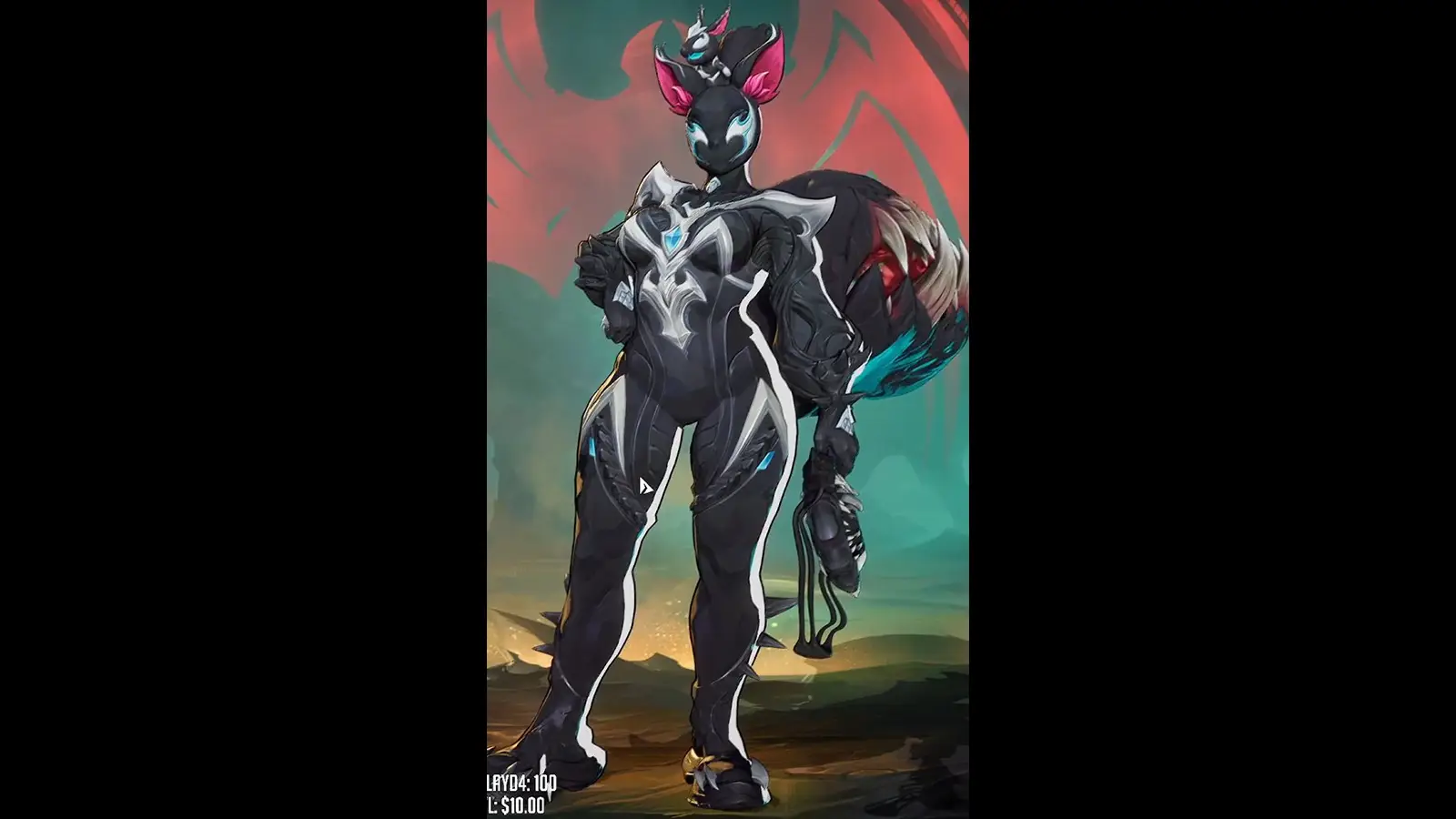 All Marvel Rivals Season 3 Skins: Symbiote Spide-Man, Phoenix Namor, Golden Panther, and More