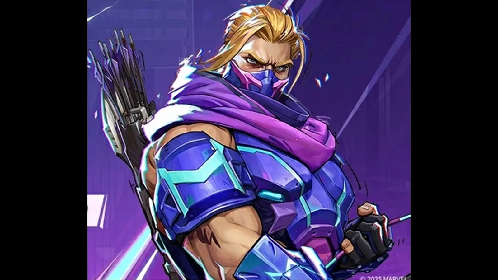 All Marvel Rivals Season 3 Skins: Symbiote Spide-Man, Phoenix Namor, Golden Panther, and More