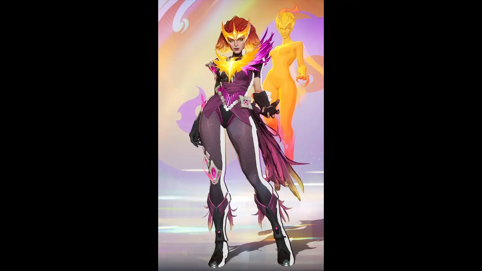 All Marvel Rivals Season 3 Skins: Symbiote Spide-Man, Phoenix Namor, Golden Panther, and More