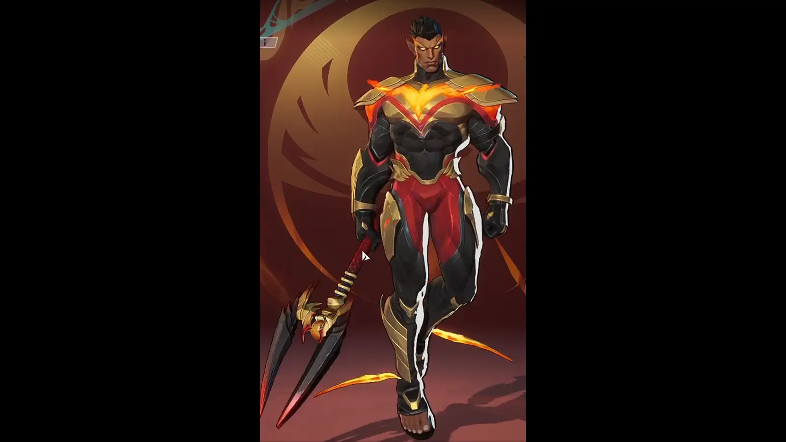 All Marvel Rivals Season 3 Skins: Symbiote Spide-Man, Phoenix Namor, Golden Panther, and More