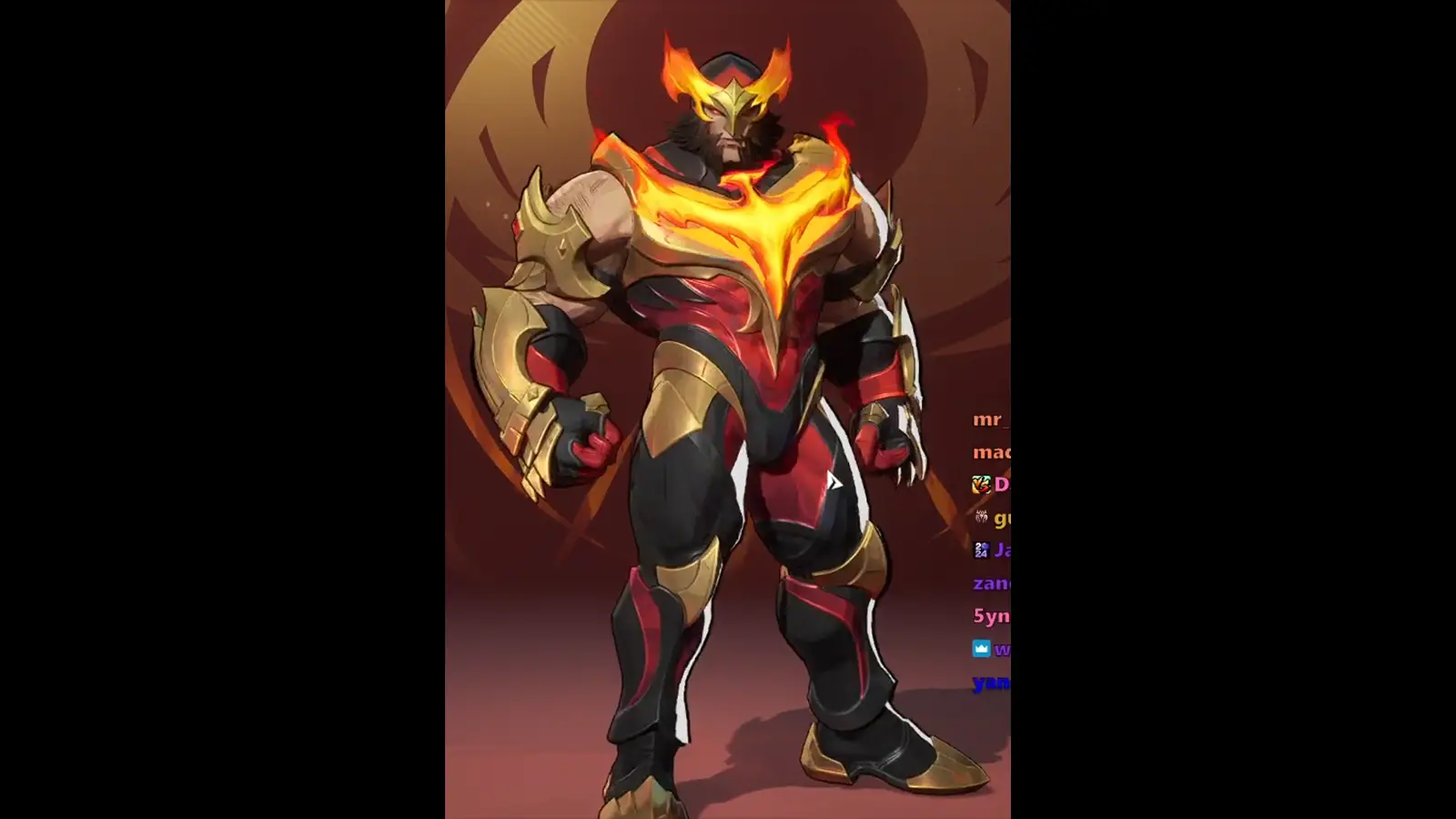 All Marvel Rivals Season 3 Skins: Symbiote Spide-Man, Phoenix Namor, Golden Panther, and More