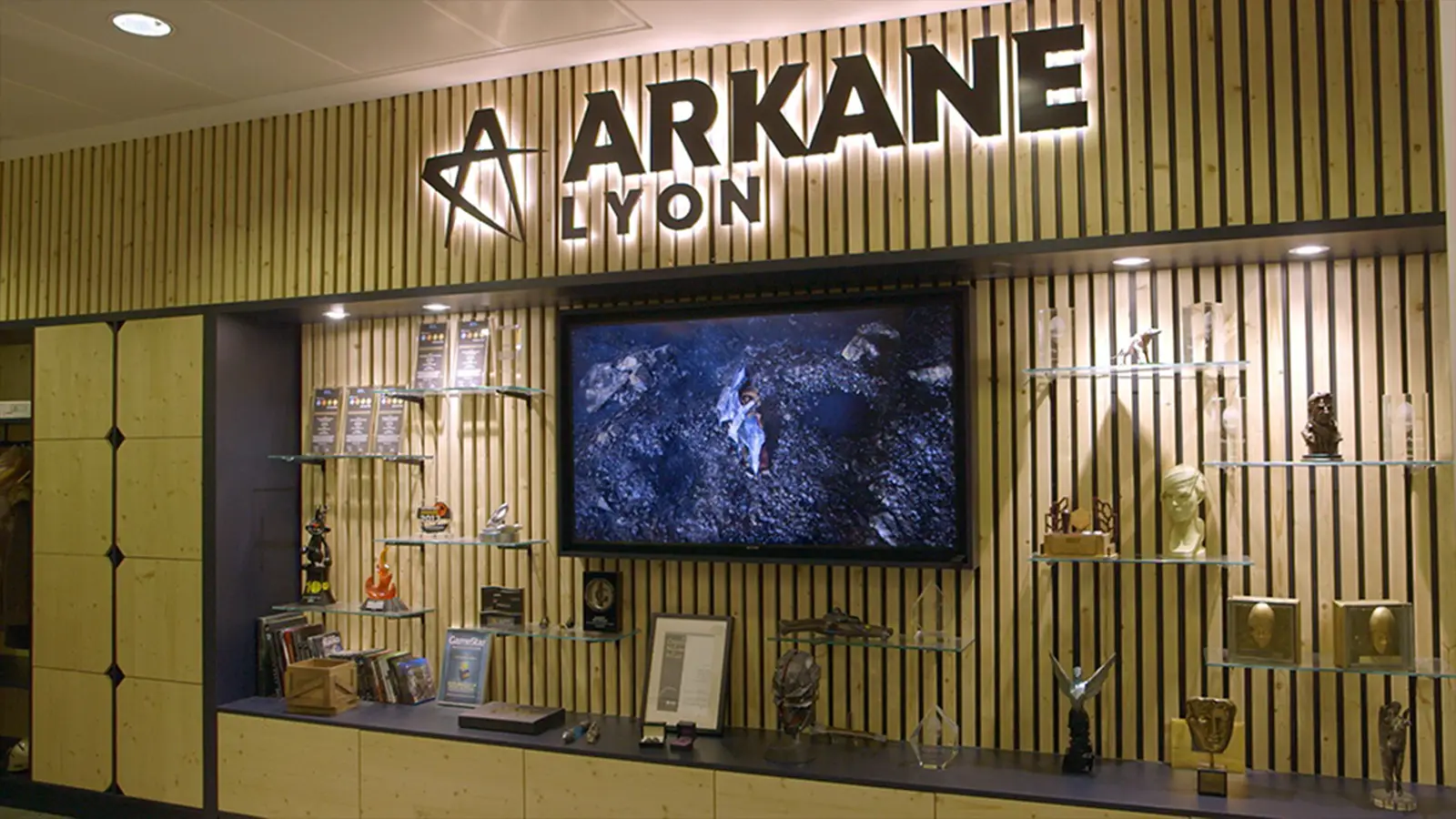 Arkane’s Marvel’s Blade Budget Seemingly Revealed In A New Report