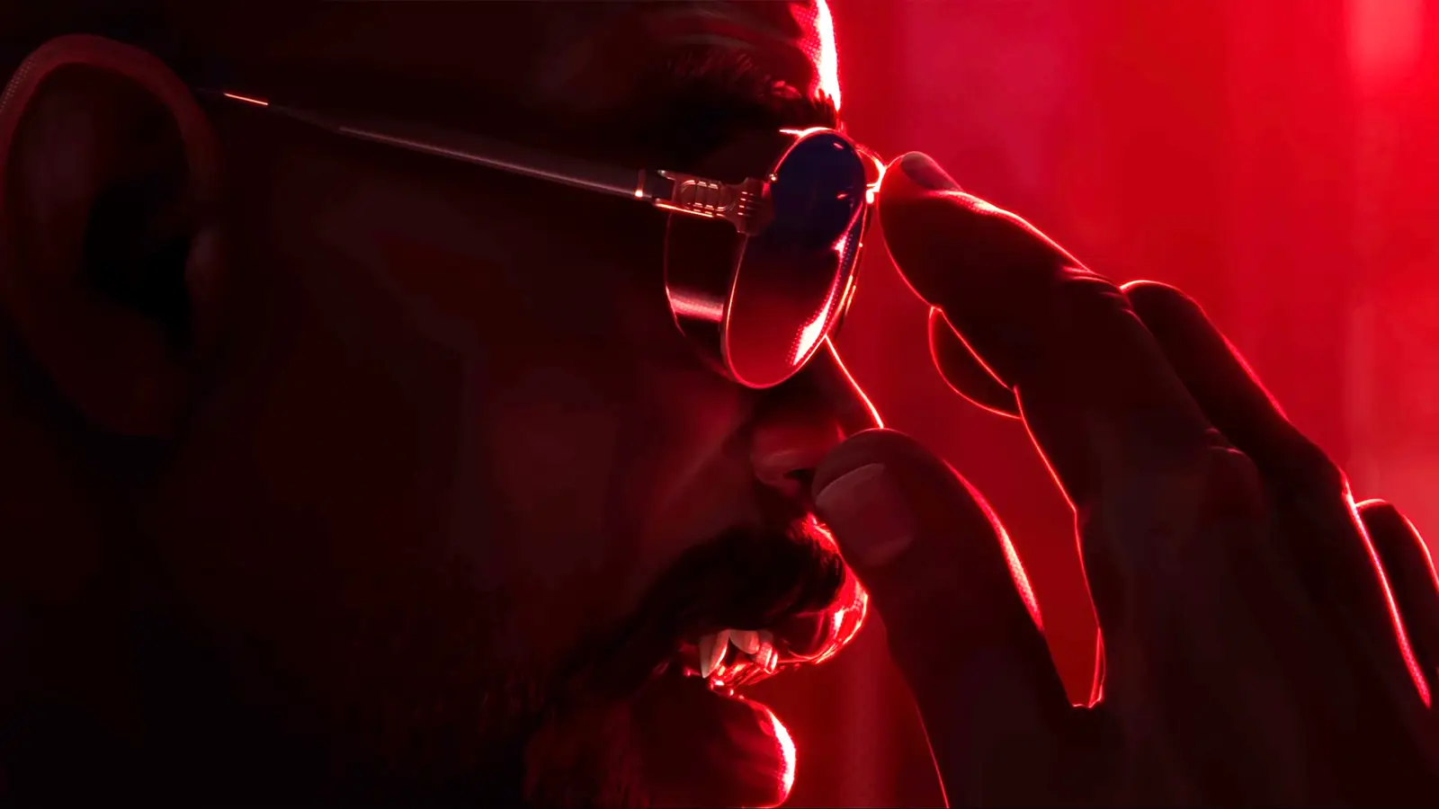 Arkane’s Marvel’s Blade Budget Seemingly Revealed In A New Report