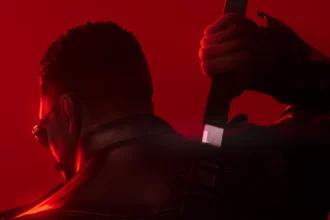 Arkane’s Marvel’s Blade Budget Seemingly Revealed In A New Report