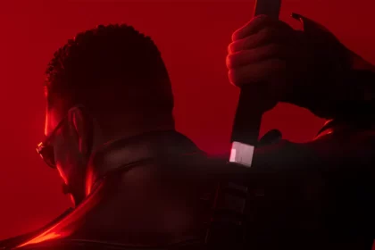 Arkane’s Marvel’s Blade Budget Seemingly Revealed In A New Report