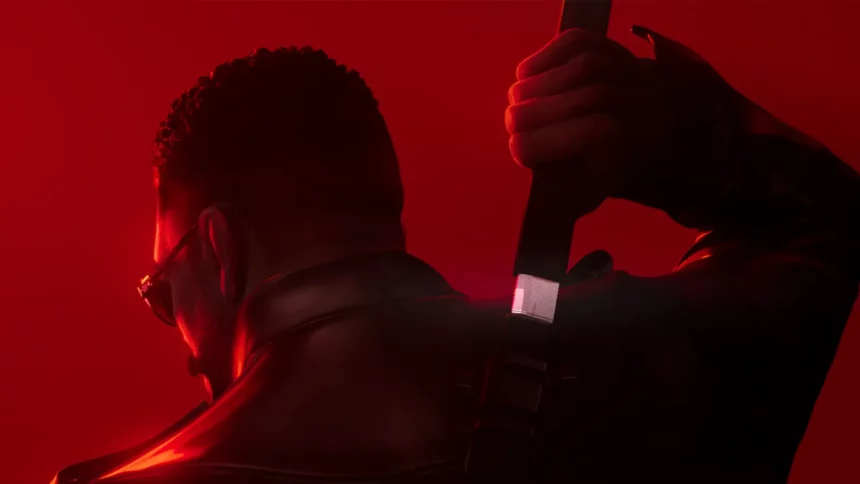 Arkane’s Marvel’s Blade Budget Seemingly Revealed In A New Report