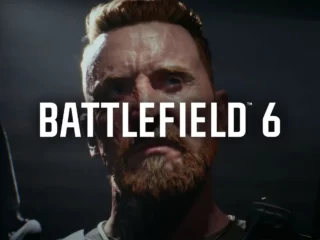 Battlefield 6 Campaign Leaked: All Missions and Locations List Revealed