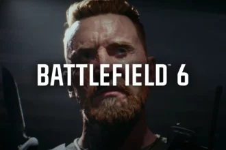 Battlefield 6 Campaign Leaked: All Missions and Locations List Revealed
