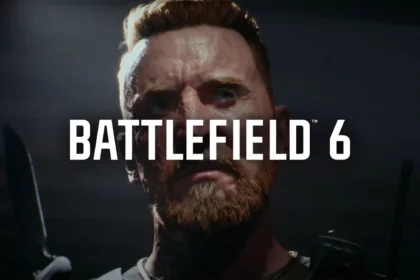 Battlefield 6 Campaign Leaked: All Missions and Locations List Revealed