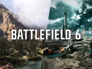 Battlefield 6 Maps Leak: All 11 Multiplayer Maps and 4 Remasters Revealed Via Datamine