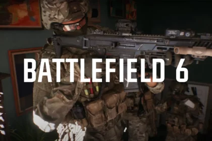 Battlefield 6 Skins Leak Reveals 21 Grounded, Realistic Operator Designs