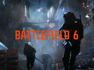 Battlefield 6 System Requirements Revealed For PC