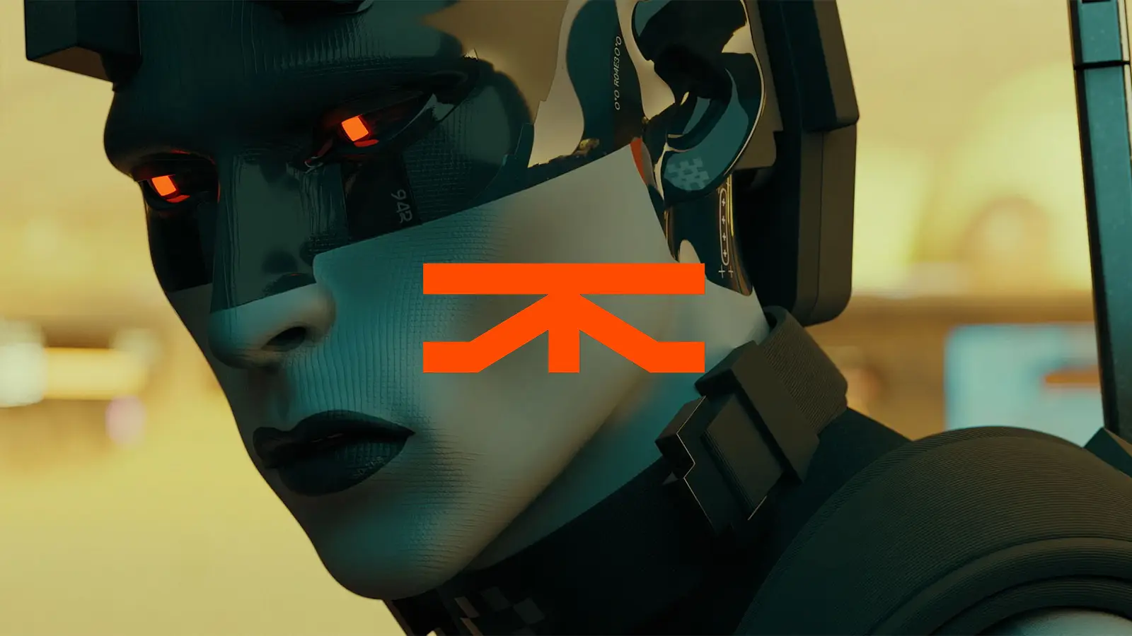 Bungie ‘Expressly Abandons’ Marathon Trademark After Opposition From RC Car Maker Traxxas