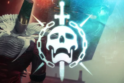 Bungie to Lower Destiny 2 Raid and Dungeon Difficulty After Edge of Fate Changes Prove Too Harsh